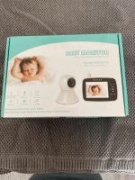 Babyphone NEU Nordrhein-Westfalen - Neuss Vorschau