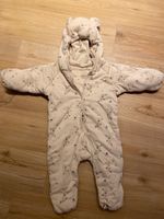 Baby Winteranzug - Konges Sløj - 6M / 68 cm Mitte - Moabit Vorschau