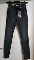 Tommy Hilfiger High Rise Skinny Jeans Gr.W25 L32 NEU Berlin - Spandau Vorschau