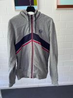 Sergio Tacchini Jacke Düsseldorf - Garath Vorschau