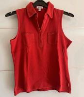 Shirt / Top von Esprit Bayern - Eckental  Vorschau