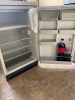 Kühlschrank Hessen - Baunatal Vorschau