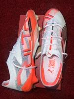 Puma Ultra Ultimate Osterholz - Blockdiek Vorschau