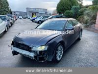 Audi A5 Sportback 3.2 FSI quattro Nordrhein-Westfalen - Witten Vorschau