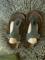 Birkenstock Ramses Kiel - Holtenau Vorschau