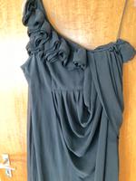 Abendkleid 40 Hessen - Reinheim Vorschau