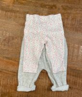 Baby Hosen-Set Nordrhein-Westfalen - Erkelenz Vorschau