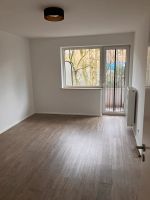Provisionsfrei, sanierte 2,5 Zimmer Wohnung, BLK, Vollb. (Eilbek) Wandsbek - Hamburg Eilbek Vorschau