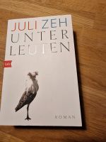 Unter Leuten, Versand inkl. Niedersachsen - Bad Iburg Vorschau