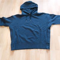 NEU ⭐️ Esprit ⭐️ Hoodie Nordrhein-Westfalen - Mönchengladbach Vorschau