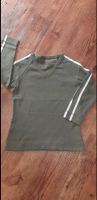 Langarmshirt Longsleeve shirt langarm gr.140 Nordrhein-Westfalen - Geseke Vorschau