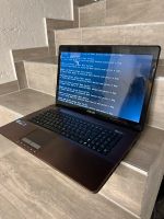 Asus K735 I7 Laptop ohne Festplatte Köln - Ehrenfeld Vorschau
