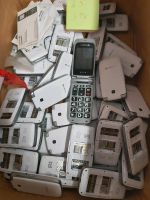 Händys olympia classic 45stk Handy Telefon Köln - Lindenthal Vorschau