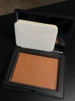 Nars Mesa Setting Powder Hessen - Darmstadt Vorschau