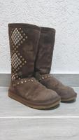 UGG-Stiefel Größe 36 Duisburg - Walsum Vorschau