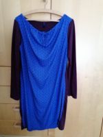 Kleid Tranquillo blau lila Nordrhein-Westfalen - Wetter (Ruhr) Vorschau