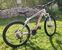 Specialized Hardrock Sport MTB Baden-Württemberg - Gaildorf Vorschau