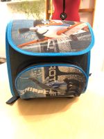 Tornister, Kindergarten Tasche, Rucksack, Disney, Planes Niedersachsen - Wittorf Vorschau