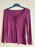 Langarm Shirt Pullover -neu Baden-Württemberg - Singen Vorschau