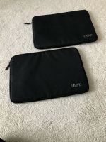 2 x Laptop Tasche Neu & Unbenutzt Sachsen-Anhalt - Quedlinburg Vorschau