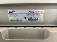 Samsung ML-3710ND Laserdrucker Wandsbek - Hamburg Rahlstedt Vorschau