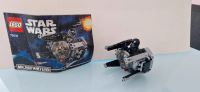 Lego Star Wars 75031 Bayern - Senden Vorschau