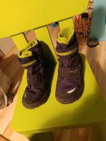 Winterstiefel Superfit Husky Nordrhein-Westfalen - Herdecke Vorschau