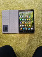 Samsung Galaxy Tab S2, LTE, 8 Zoll Thüringen - Erfurt Vorschau