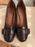 Pumps/Lederschuhe/Schuhe/Marc O‘Polo Berlin - Charlottenburg Vorschau