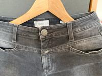 Closed Skinny Pusher 26 Berlin - Treptow Vorschau