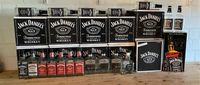 Jack Daniels leere Flaschen Sammlung Gentleman Jack 3 Liter Niedersachsen - Schiffdorf Vorschau