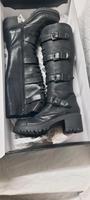 Boots Damen ILC Hessen - Immenhausen Vorschau