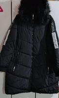 Damen Winterjacke Düsseldorf - Rath Vorschau