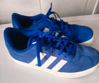 Adidas Schuhe Größe 36 Niedersachsen - Visselhövede Vorschau