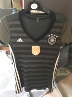 Deutschland Trikot Saarland - Neunkirchen Vorschau