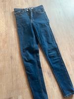 Topshop Jeans Hessen - Fuldabrück Vorschau