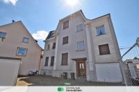 Sanierungsbedürftiges Mehrfamilienhaus Bochum - Bochum-Wattenscheid Vorschau