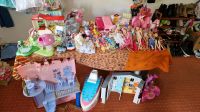 Barbie-Traumwelt: Puppen, Spielhäuser & mehr zum Verkauf Berlin - Spandau Vorschau