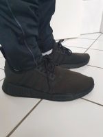 Adidas Sneaker NMD_1 Nordrhein-Westfalen - Schloß Holte-Stukenbrock Vorschau