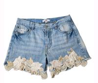 Guess Shorts "Kira" W27 Gr. 36 nagelneu mit Etiketten Hessen - Wetzlar Vorschau