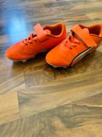 Puma Fußballschuhe Nordrhein-Westfalen - Hürth Vorschau