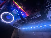 Geforce RTX 3090 Palit GamingPro Grafikkarte Baden-Württemberg - Sternenfels Vorschau