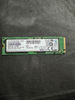 Ssd m2 Speicher 256 gb Nordrhein-Westfalen - Sankt Augustin Vorschau