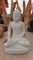 SKULPTUR BUDDHA 45CM ANGEBOT ASIA-STONE-KÖLN Köln - Porz Vorschau