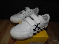 Off White Kids Collection Schuhe Sneaker Gr. 35 incl. OVP Nordrhein-Westfalen - Lotte Vorschau