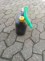 Benzin Kanister zu verkaufen Bayern - Günzburg Vorschau