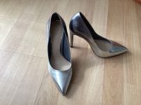 Damen Schuhe der Marke Zara in Größe 37 München - Maxvorstadt Vorschau