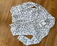 Zara Bluse Hemd Damen Neu Leipzig - Leipzig, Zentrum Vorschau