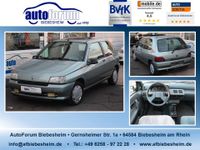 Renault Clio 1.4 RT Automatik 2. Hand *Schiebedach Hessen - Biebesheim Vorschau