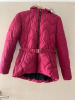 Winterjacke Garcia Jeans Gr.176 Hessen - Biblis Vorschau